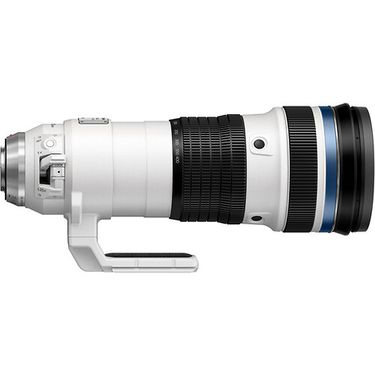 Product Photo 4